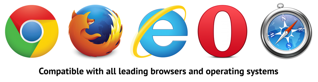 browsers