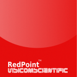 redpointlogo256